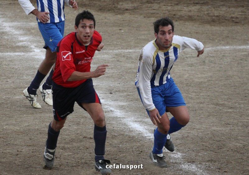 111030 sport 117y_tn.jpg